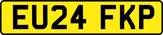 EU24FKP