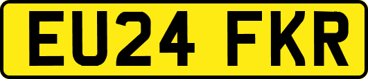 EU24FKR