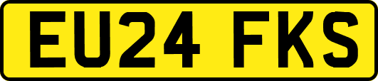 EU24FKS