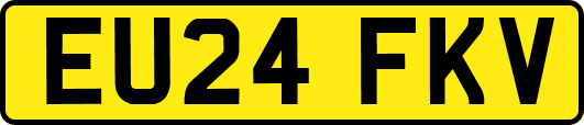 EU24FKV