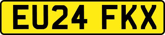 EU24FKX