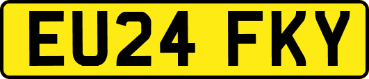 EU24FKY