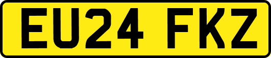 EU24FKZ