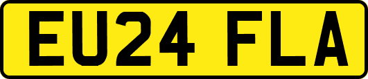 EU24FLA