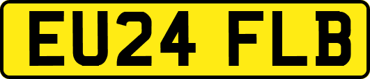 EU24FLB
