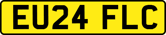 EU24FLC