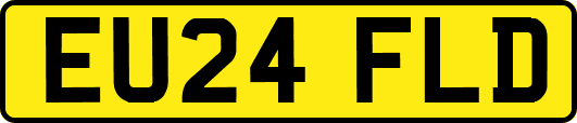 EU24FLD