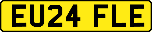 EU24FLE