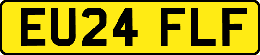 EU24FLF