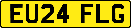EU24FLG