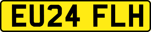 EU24FLH