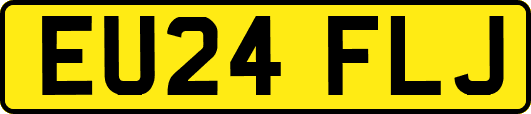 EU24FLJ