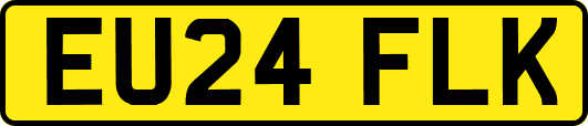 EU24FLK