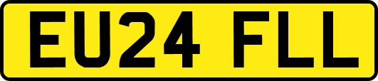 EU24FLL