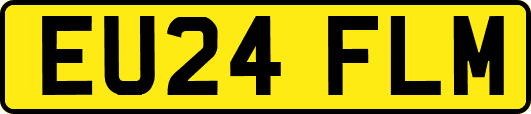 EU24FLM