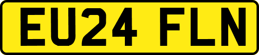 EU24FLN