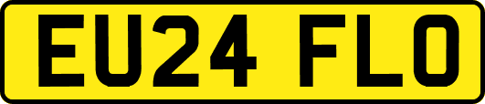 EU24FLO