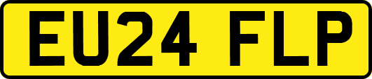 EU24FLP