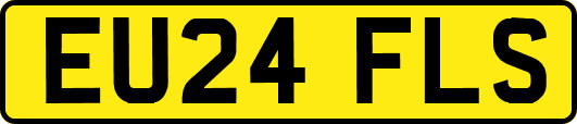 EU24FLS