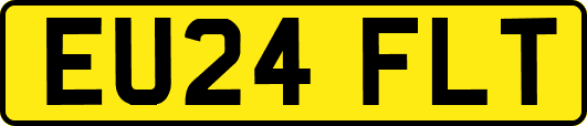 EU24FLT