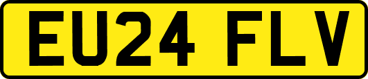 EU24FLV