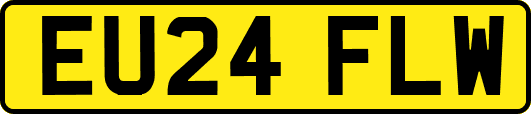 EU24FLW