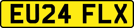 EU24FLX