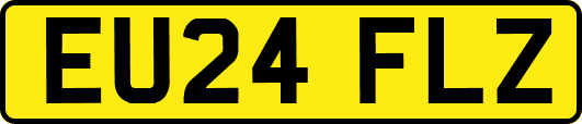 EU24FLZ