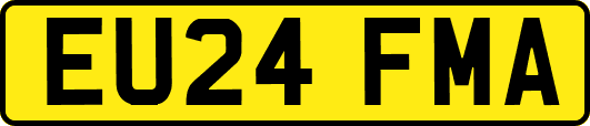 EU24FMA
