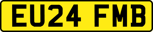 EU24FMB