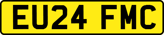 EU24FMC