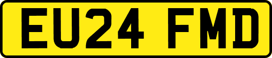 EU24FMD