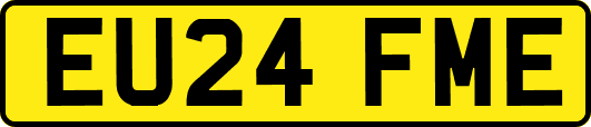 EU24FME