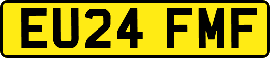 EU24FMF
