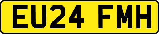EU24FMH