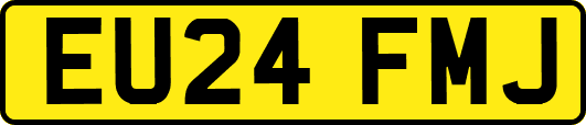 EU24FMJ
