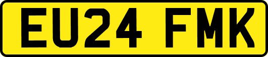 EU24FMK