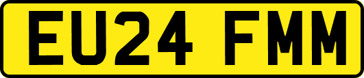 EU24FMM