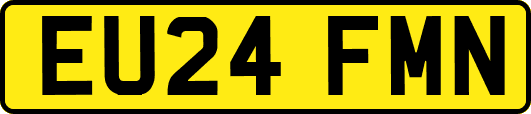 EU24FMN