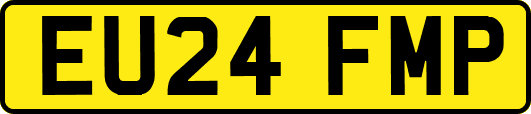 EU24FMP