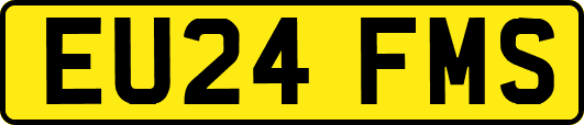 EU24FMS