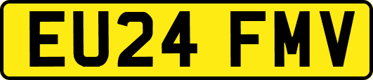 EU24FMV