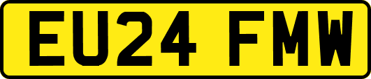 EU24FMW