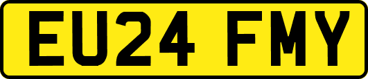 EU24FMY