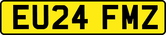 EU24FMZ