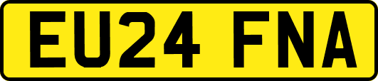 EU24FNA