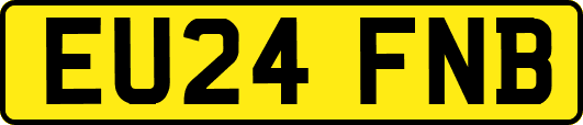 EU24FNB