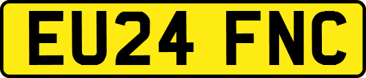 EU24FNC