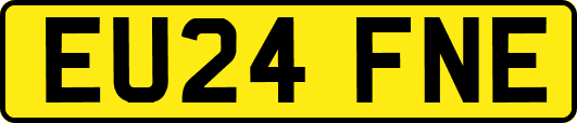 EU24FNE