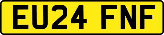 EU24FNF